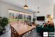 Olive Grove, Coalville, LE67 photo 3