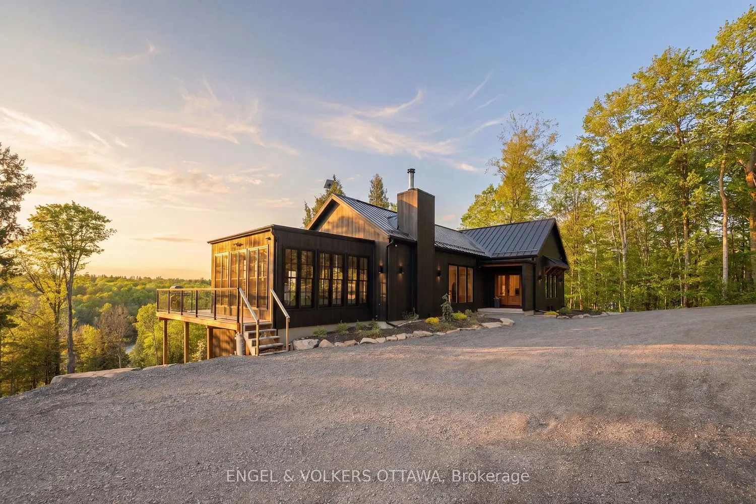 189 Shady Maple Road