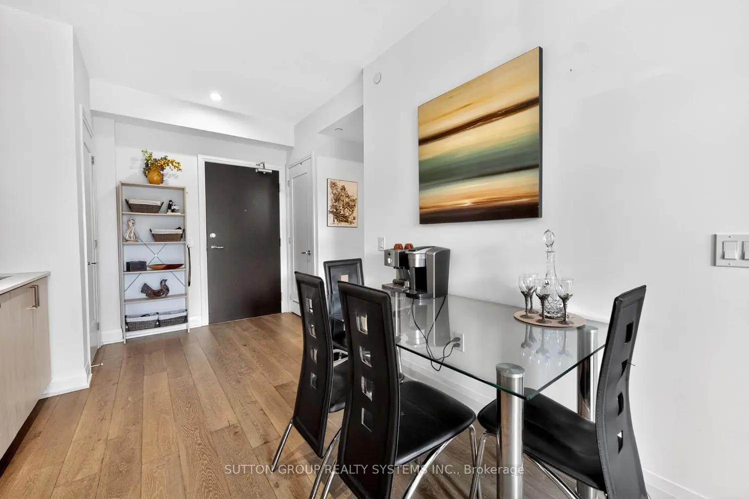 Additional image 7 of 293 The Kingsway 316
