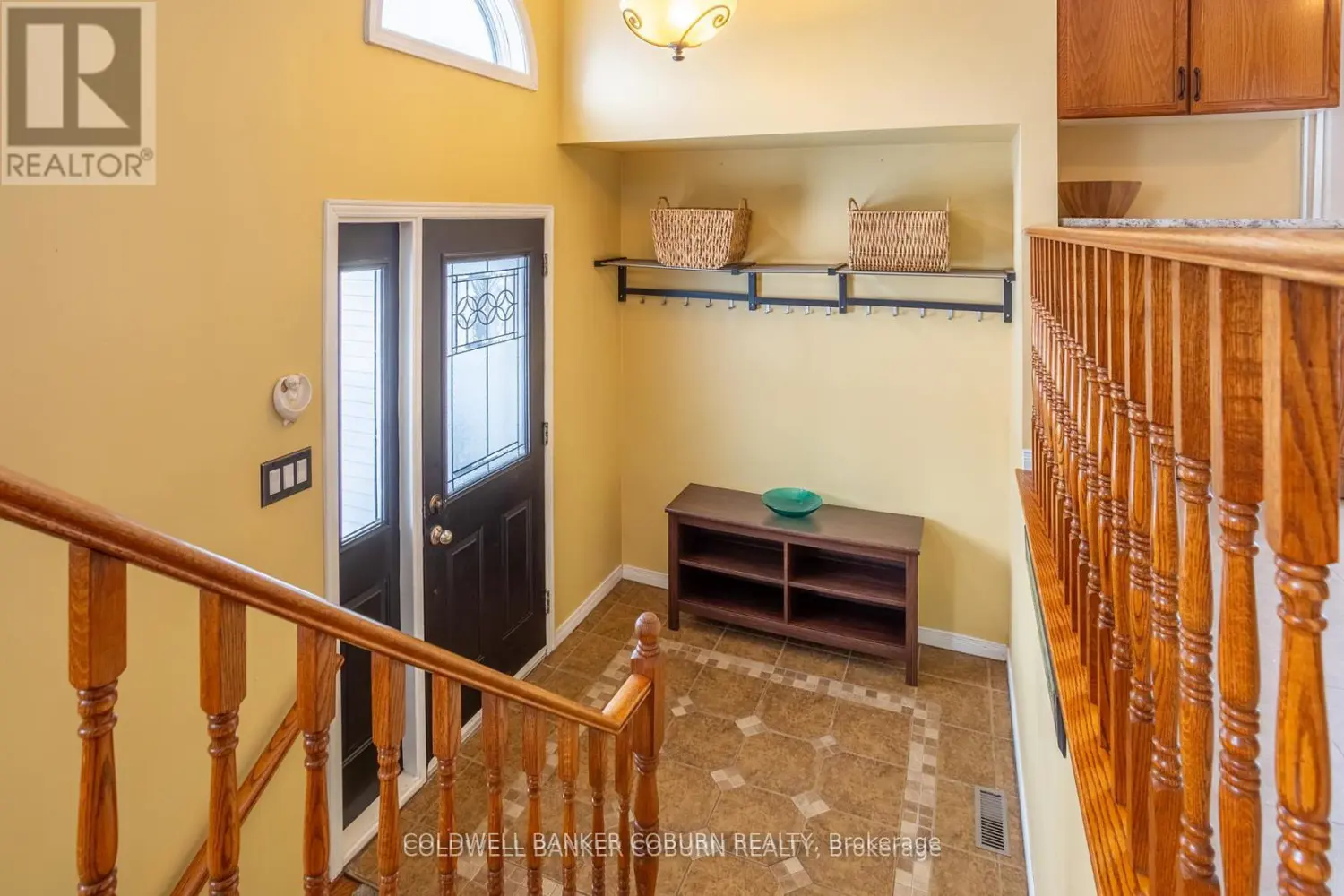 28 Landrigan Street photo 3