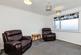 Thirlmere Close, Frindsbury ROCHESTER, Kent, ME2 photo 4
