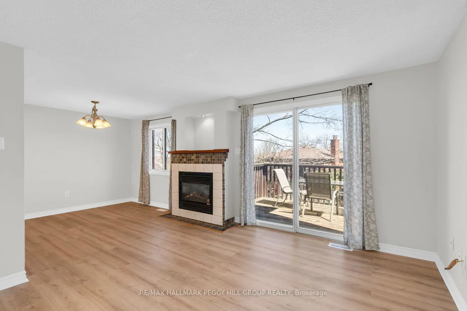 Additional image 2 of 24 Geddes Crescent