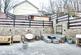 Additional image 5 of Elmwood Grove, Georgetown, NP22