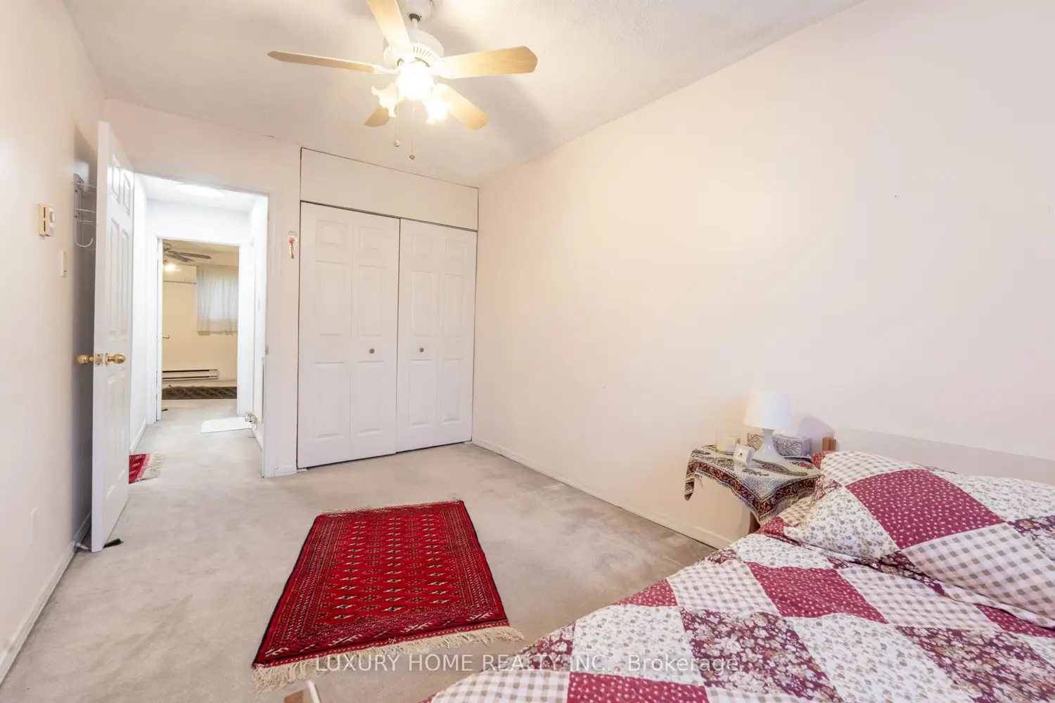 Additional image 12 of 100 Henderson Avenue 2