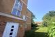 The Parklands, Dunstable LU5 photo 2
