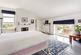 Additional image 9 of Warden Hill Road, Cheltenham, Gloucestershire, GL51