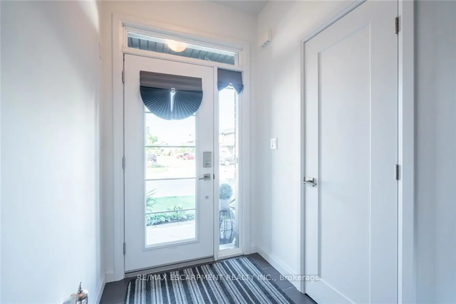 45 Burley Lane photo 5