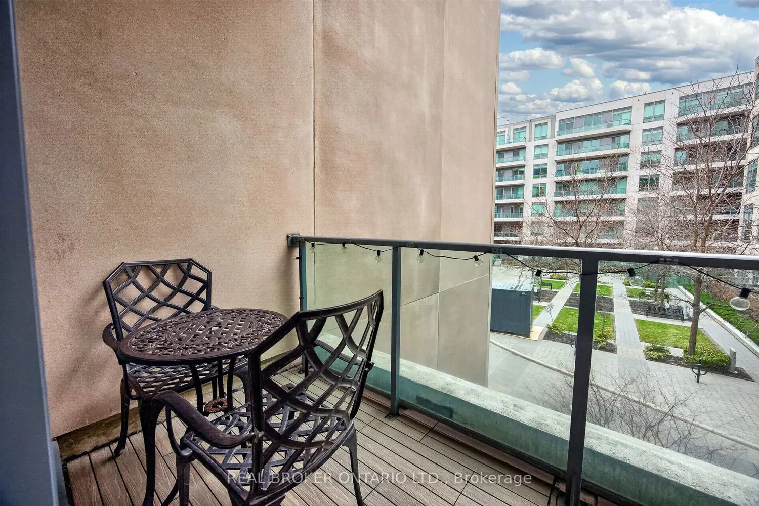 Additional image 15 of 380 Macpherson Avenue 209
