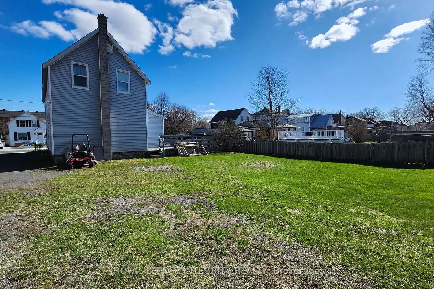 Additional image 4 of 439 3Rd Street