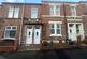 Northbourne Street, Gateshead, Newcastle Upon Tyne, NE8