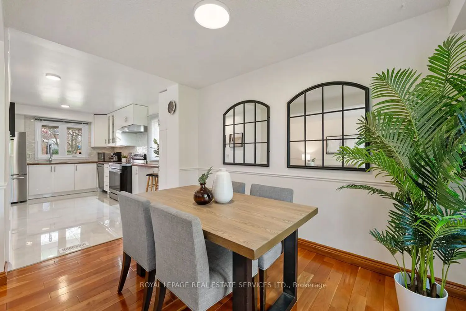 Additional image 3 of 161 Riverview Street