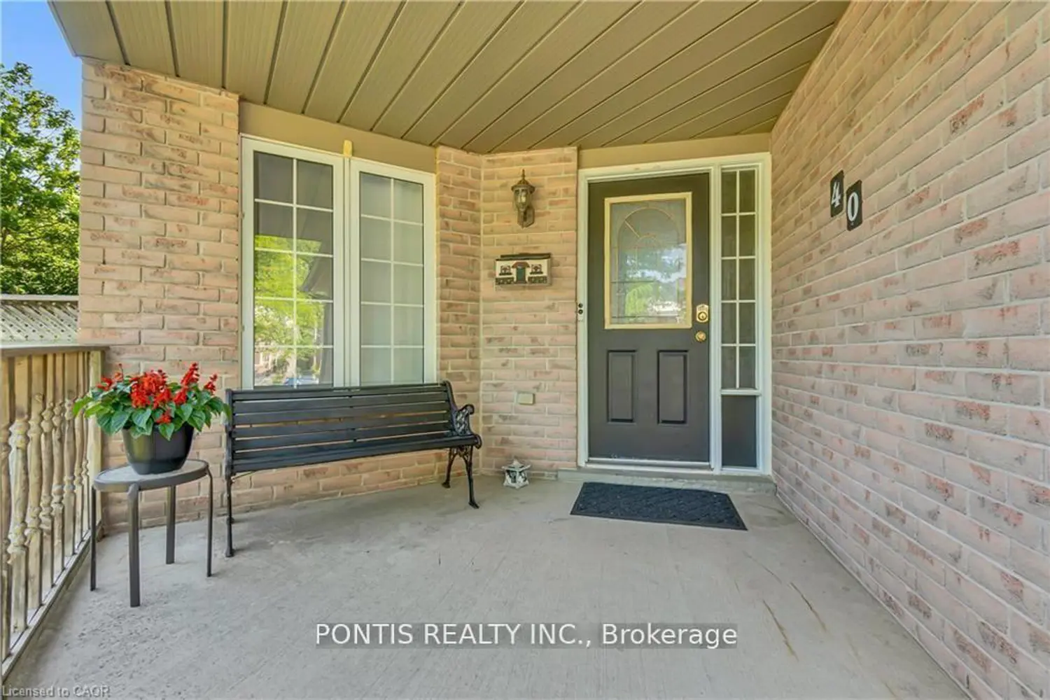 Additional image 2 of 40 Alderson Drive
