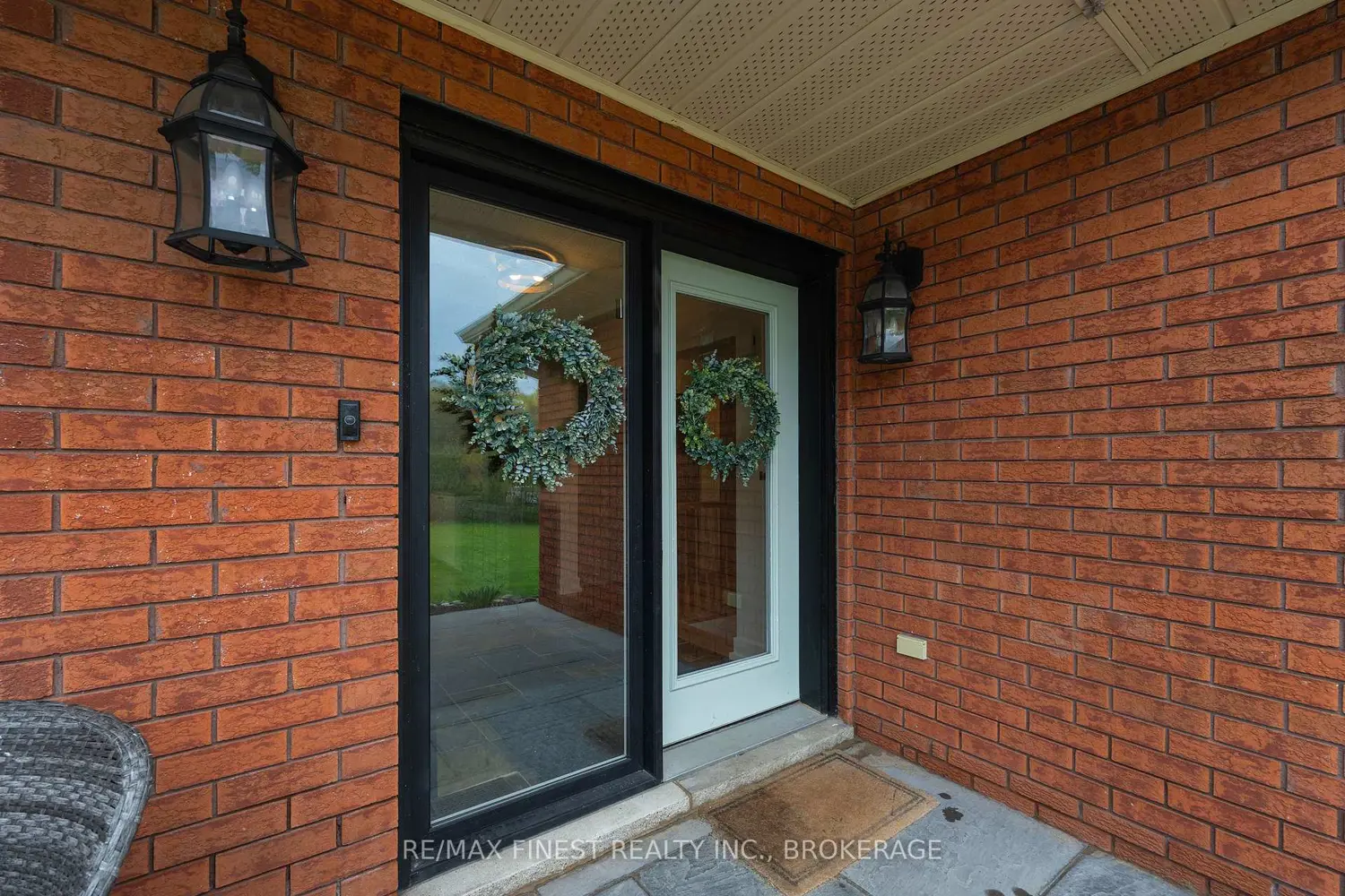3010 Lakefield Drive photo 4