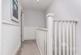 Additional image 11 of Haviland Road, Bournemouth BH7