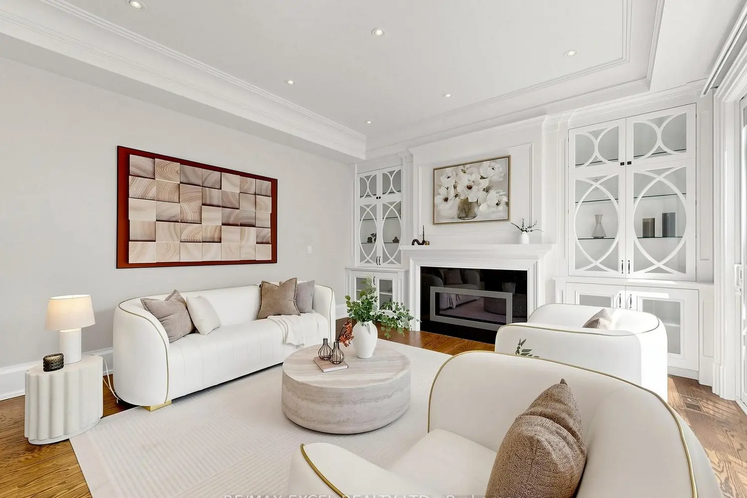 Additional image 6 of 64 Summerfeldt Crescent