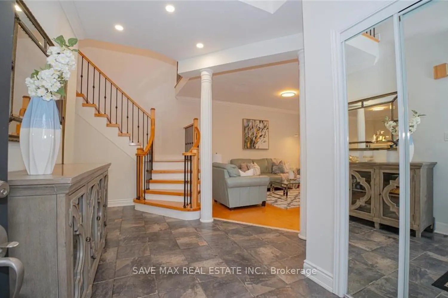 50 Islandview Way photo 2