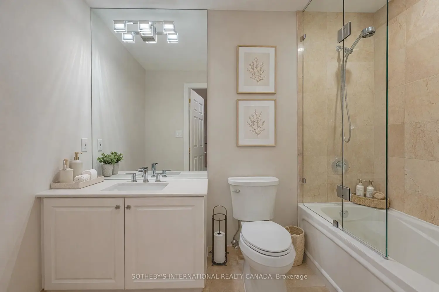Additional image 12 of 3085 Bloor Street 108