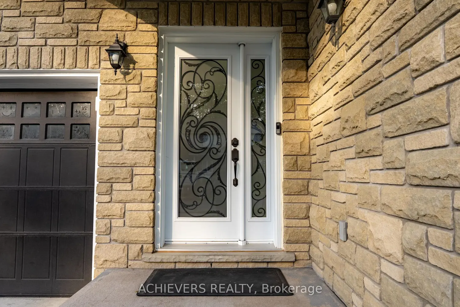 Additional image 4 of 19 Thrushwood Drive
