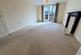 Pownall Road, Ipswich IP3 photo 2