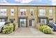 Additional image 2 of Thalia Way, Rochester, Kent