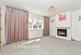 Additional image 4 of Hall Crescent, South Ockendon RM15