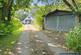 Additional image 2 of Gladestry KINGTON HR5 3NR