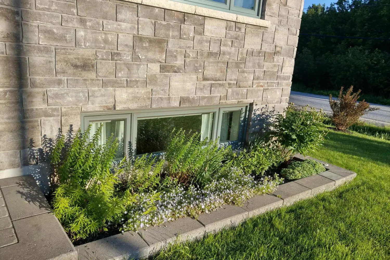 Additional image 7 of 5 Sugarbush Street