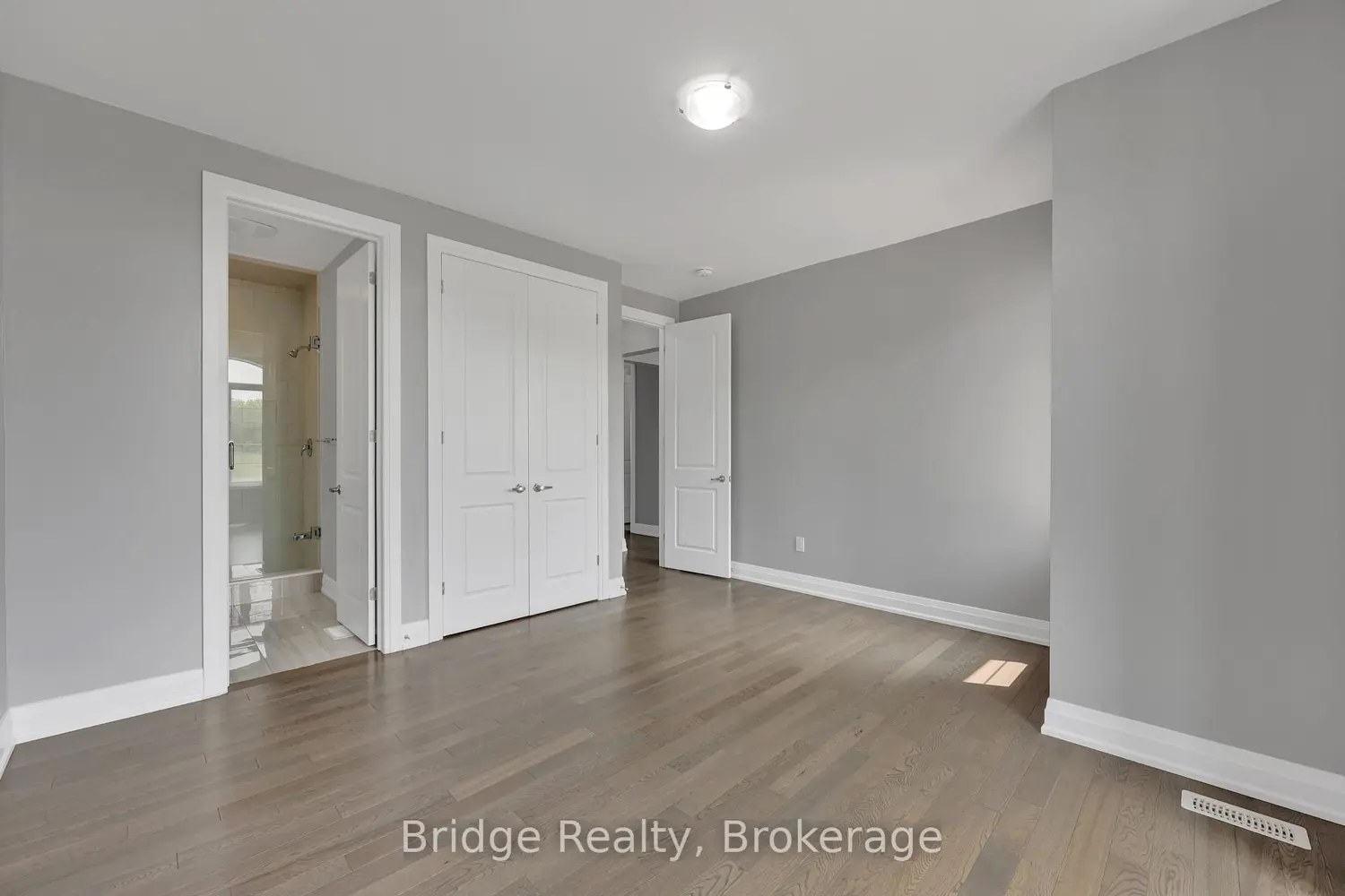 Additional image 8 of 1343 Upper Thames Drive