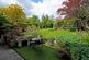 Additional image 4 of King Ecgbert Road, Dore, S17 3QR