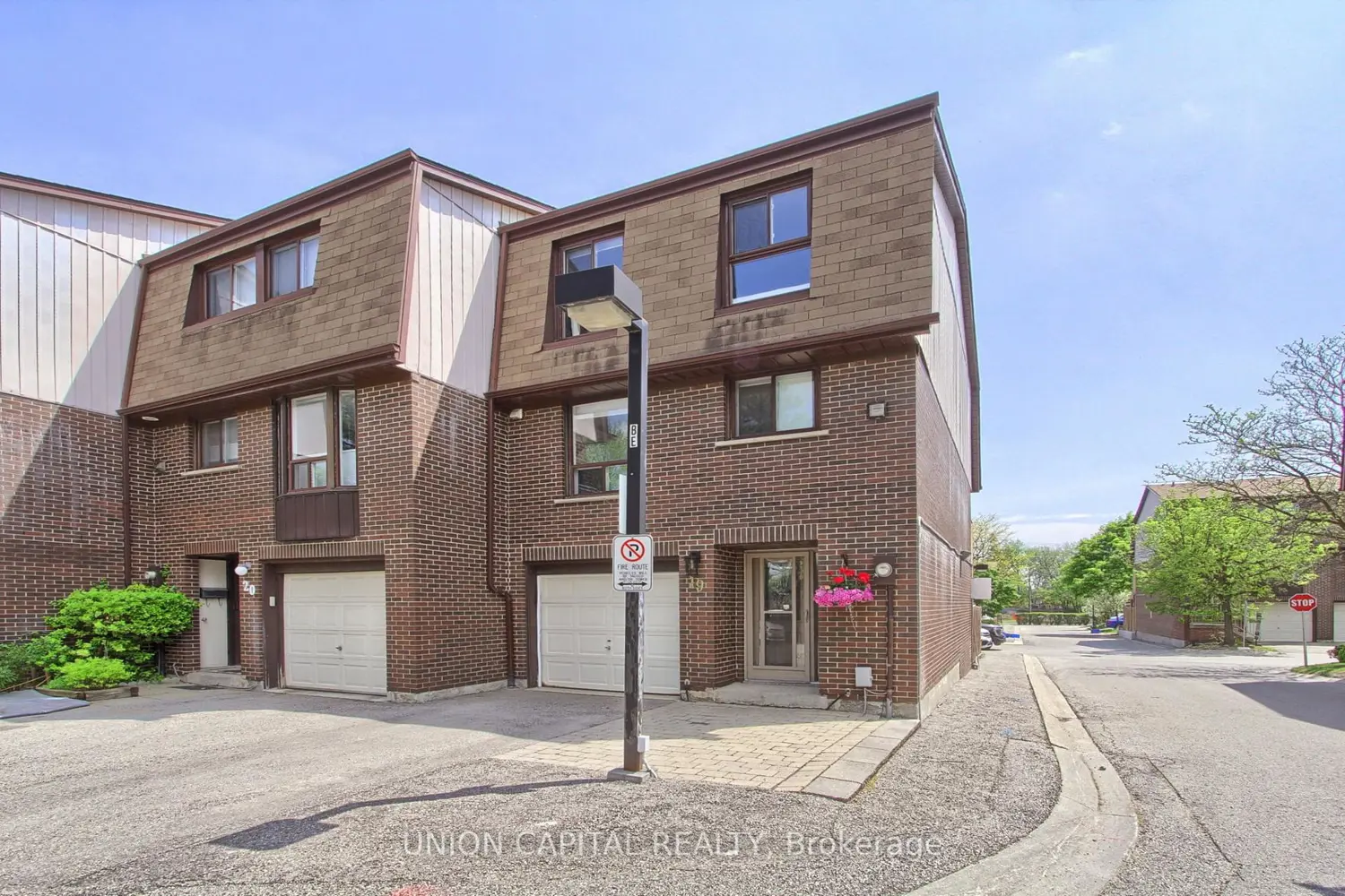 11 Plaisance Road 19