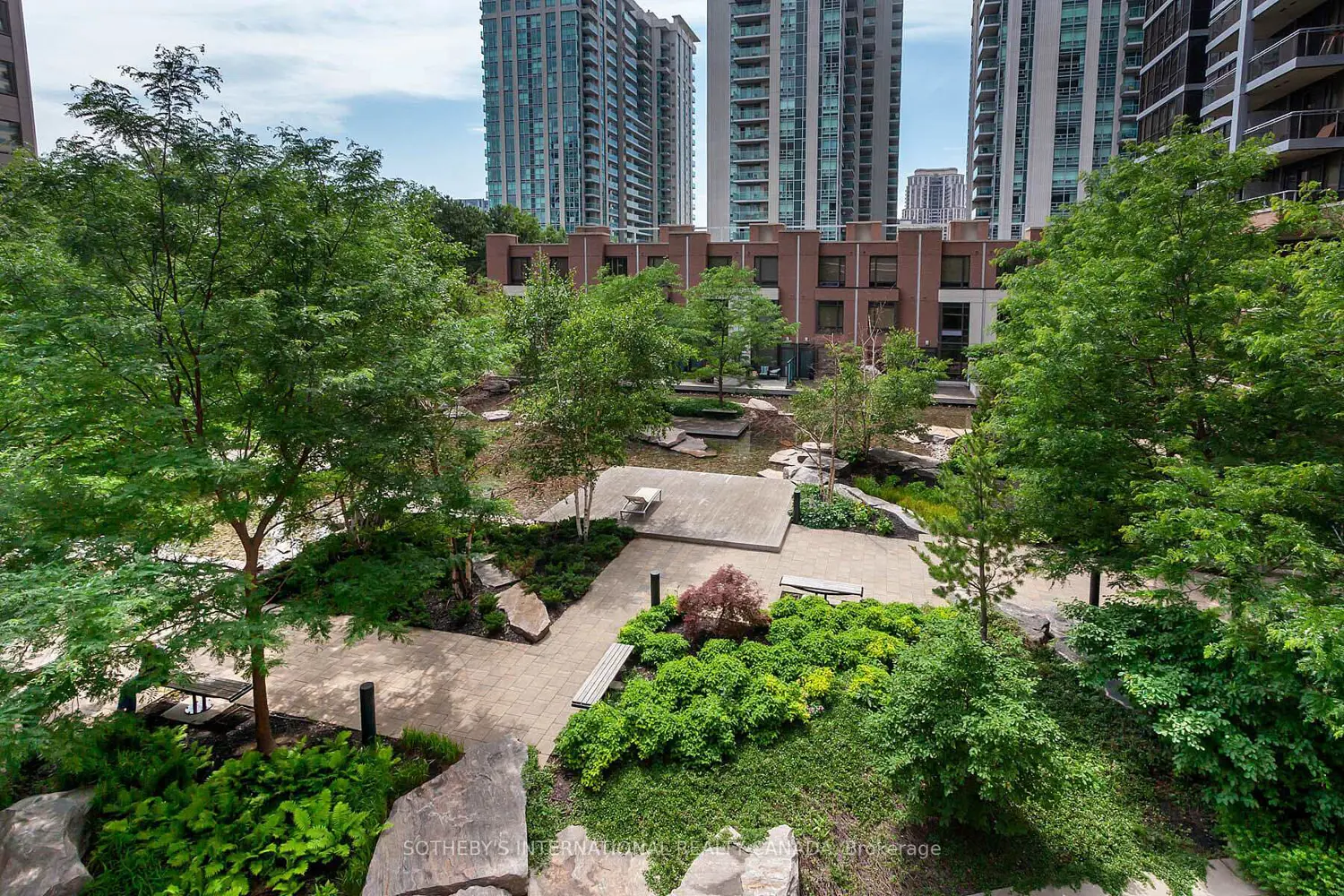Additional image 15 of 23 Sheppard Avenue 2612