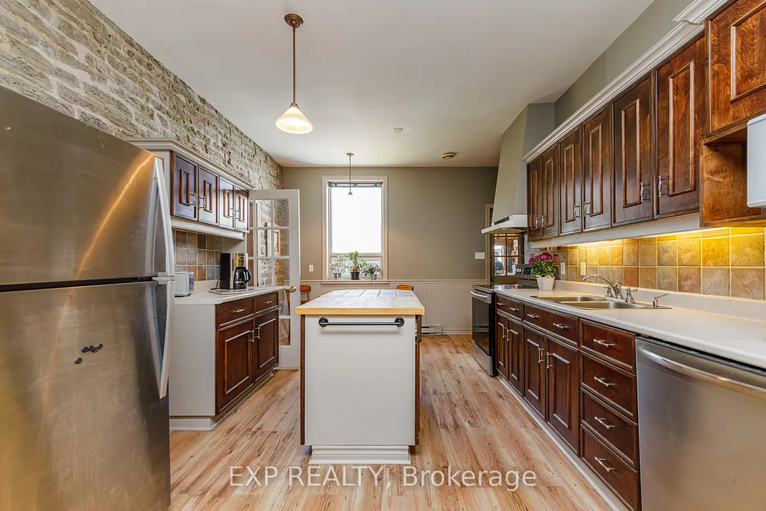 616 Kidd Road photo 4