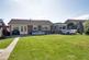 Additional image 13 of Silverbirch Avenue, Meopham, Gravesend, DA13 0TP