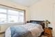Additional image 10 of Sunnyhill Grove, Keighley BD21