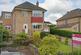 Additional image 28 of Twentywell Drive, Bradway, S17 4PY