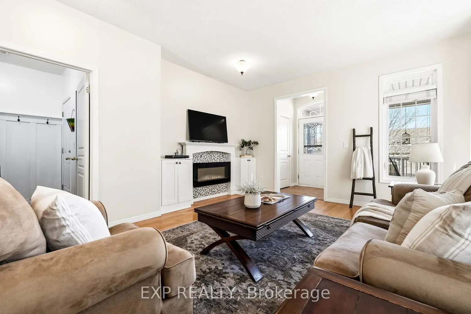 Additional image 6 of 803 Greenly Drive