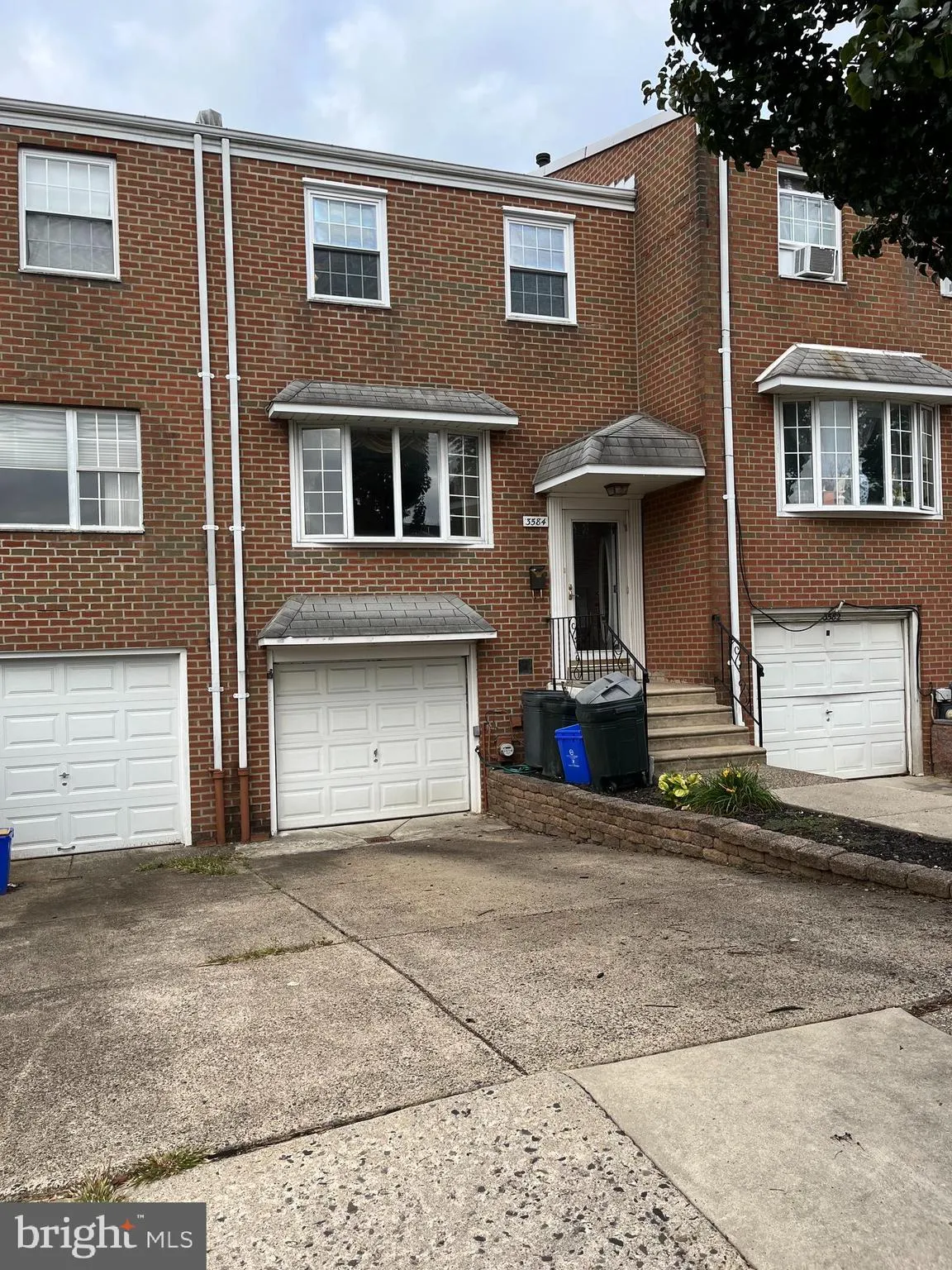 Additional image 50 of 3584 Dows Road, Philadelphia, PA 19154