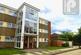 Bilsby Lodge, Wembley Park, Middlesex, HA9 photo 4