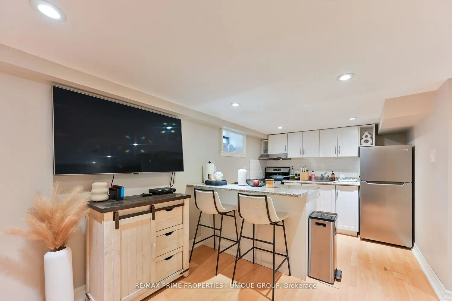 Additional image 16 of 16 Eastwood Avenue
