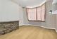 Additional image 8 of Sussex Road, Harrow, HA1