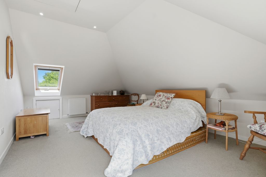 Additional image 16 of 3 bed detached house for saleGreenwood, 5, Glenorchy Road, North Berwick EH39