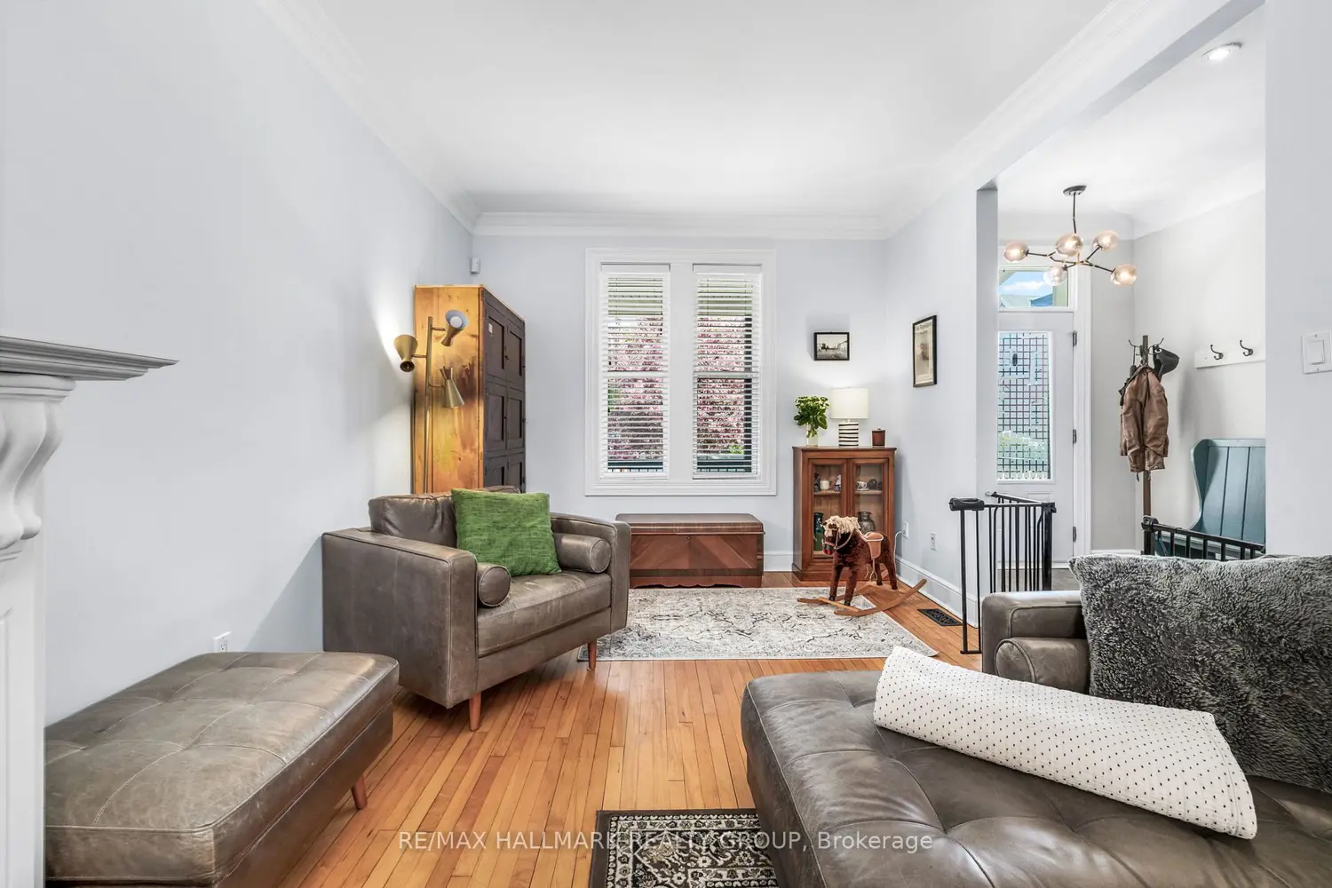 Additional image 4 of 93 James Street