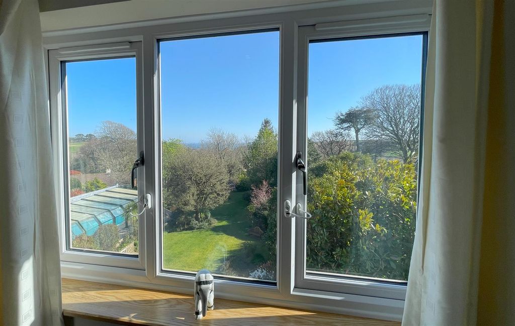 Additional image 21 of 3 bed flat for saleCarnethic Apartments, Fowey PL23