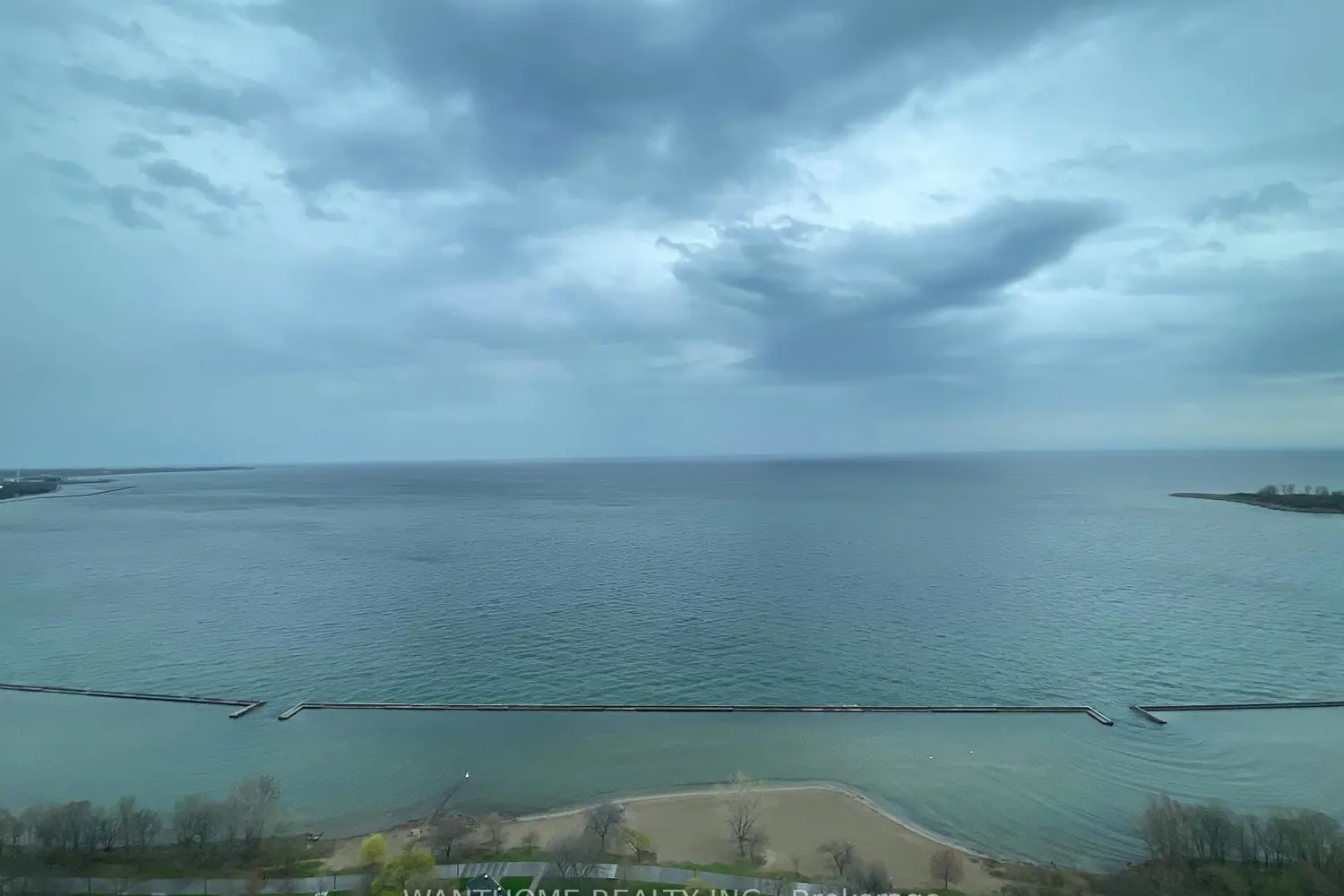 Additional image 5 of 1926 Lake Shore Boulevard 3706