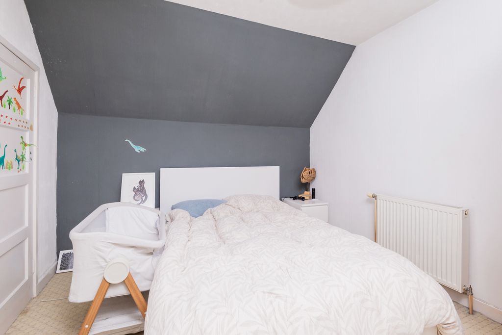 Additional image 14 of 2 bed semi-detached house for saleRectory Drive, Strichen AB43