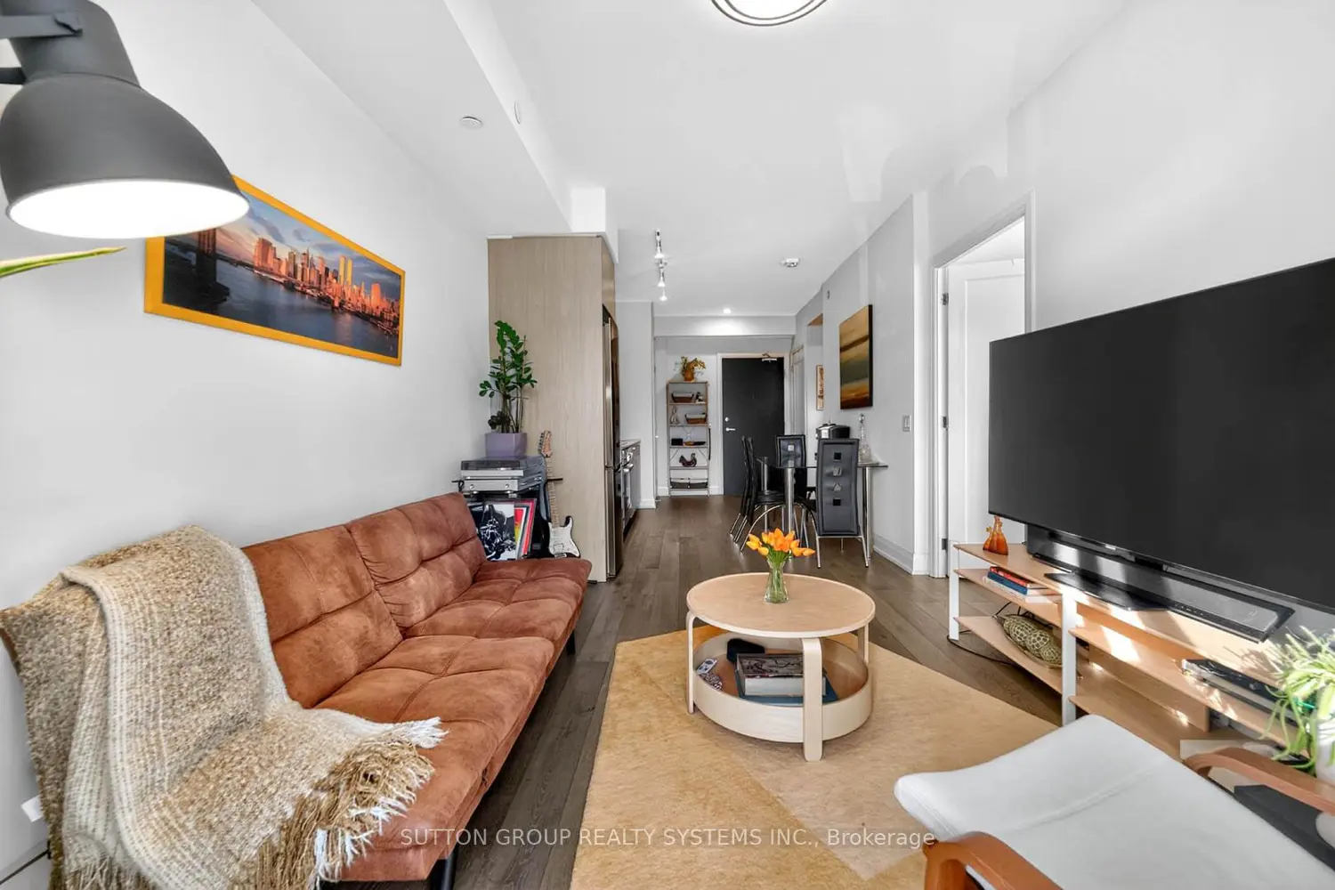 Additional image 5 of 293 The Kingsway 316
