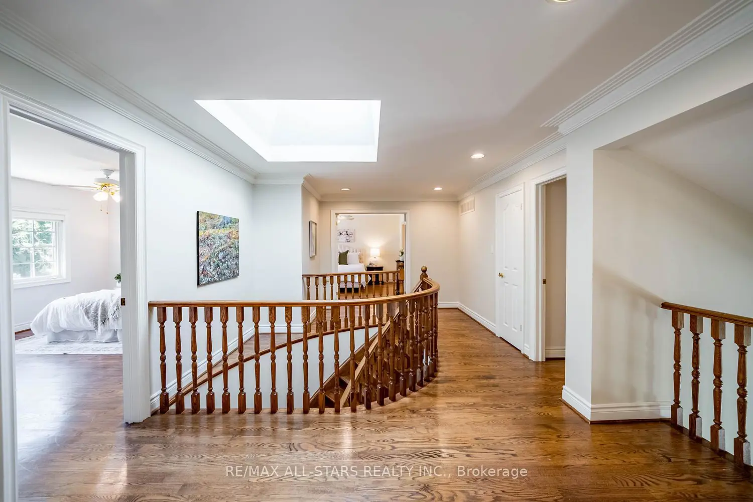 Additional image 10 of 41 Deepwood Crescent