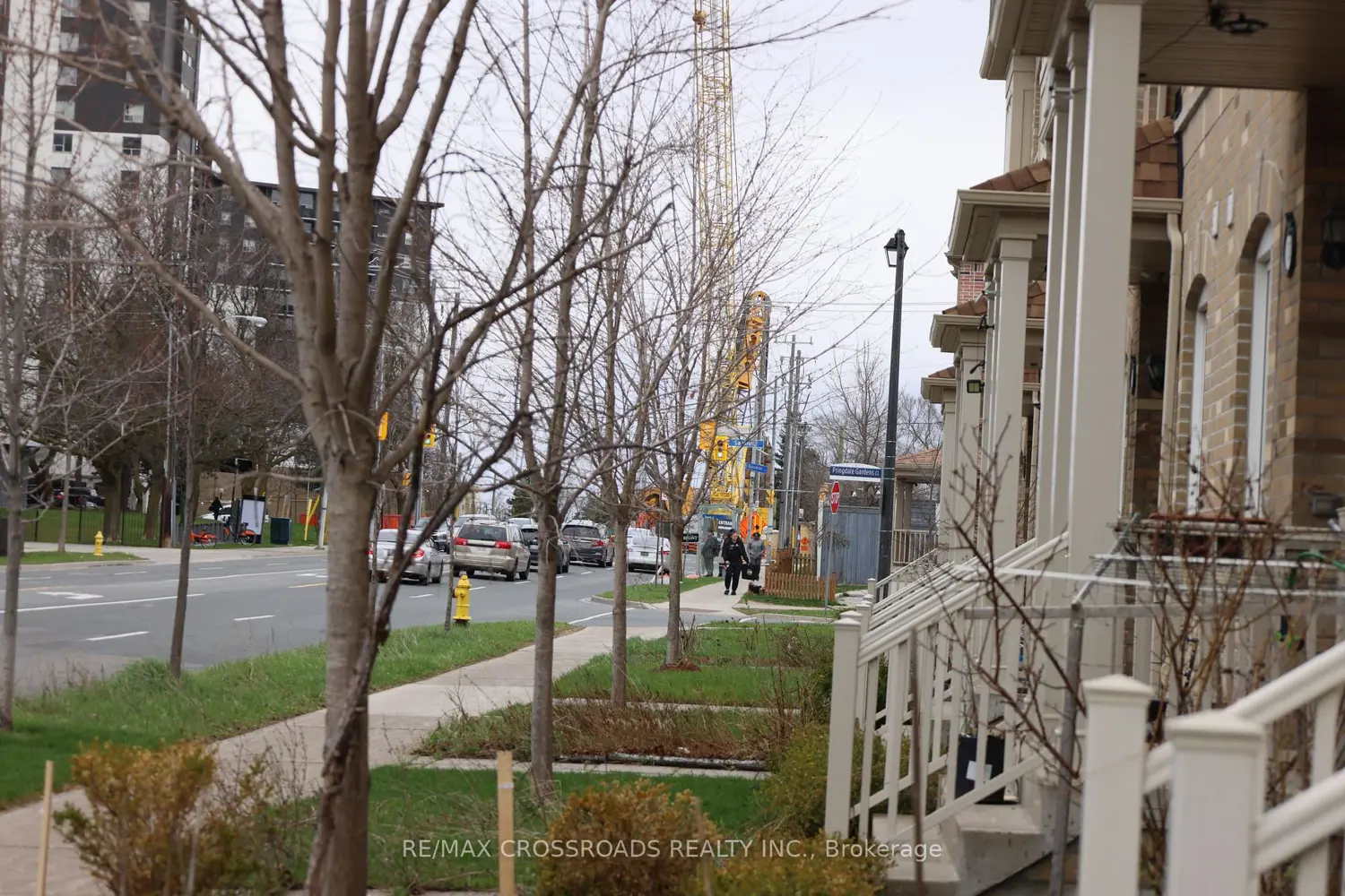 Additional image 16 of 1309 Danforth Road
