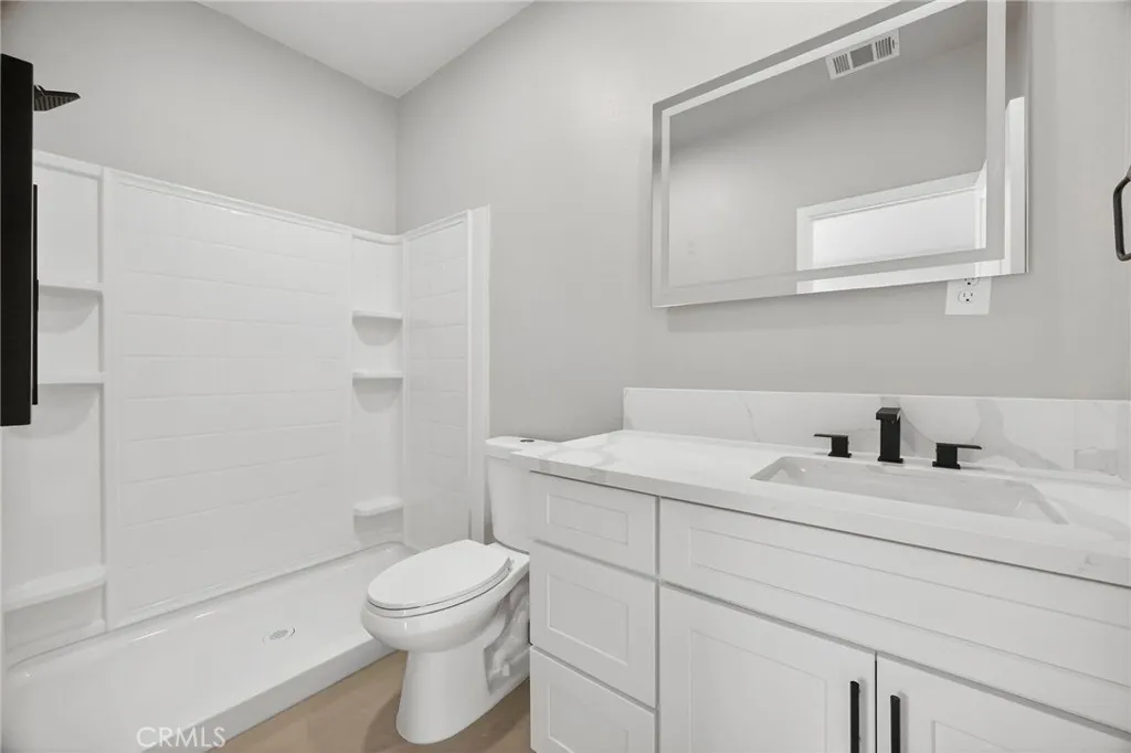 Additional image 27 of 14259 Sherwood Cir, Magalia, CA 95954