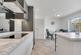 PLOT 2 Regency Close Southminster photo 5